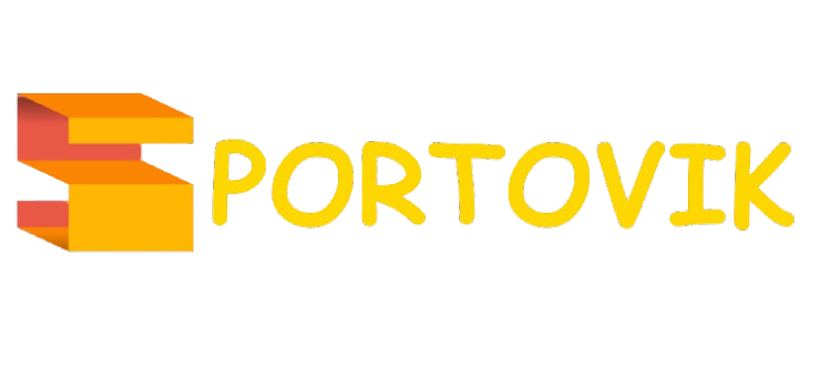 Sportovik